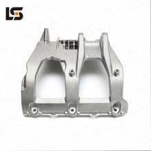 popular durable forging aluminum die auto parts casting
